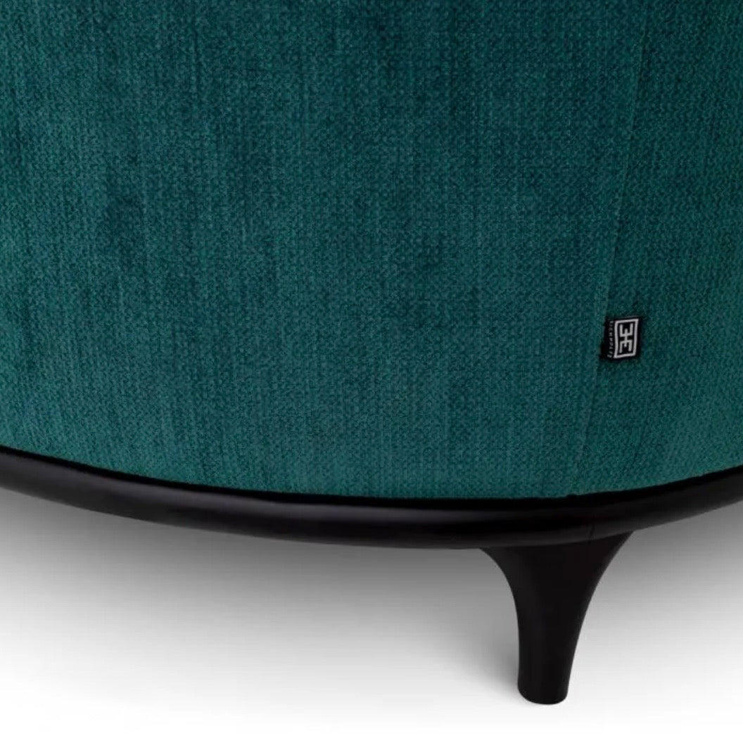 Chair Agostino