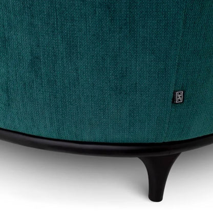 Chair Agostino