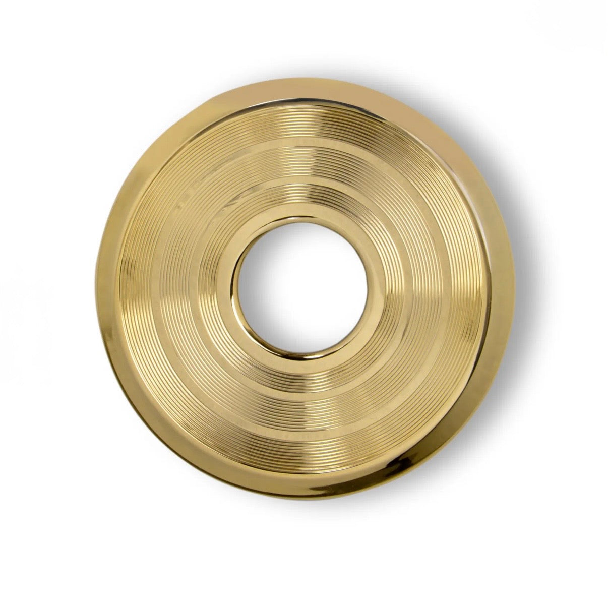 Hendrix Door Pull TW5004