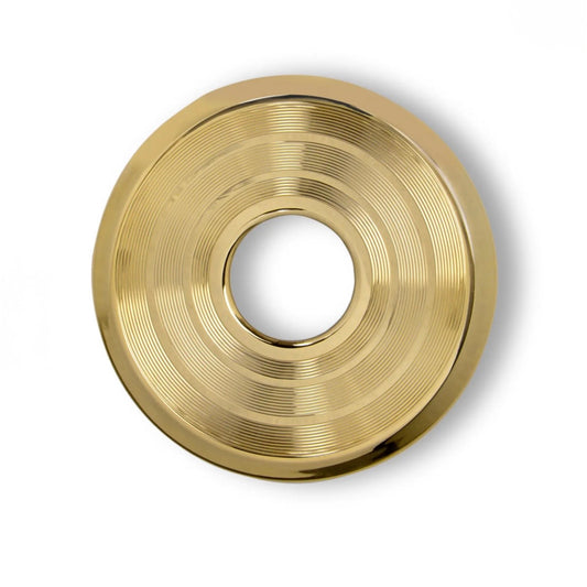 Hendrix Door Pull TW5004