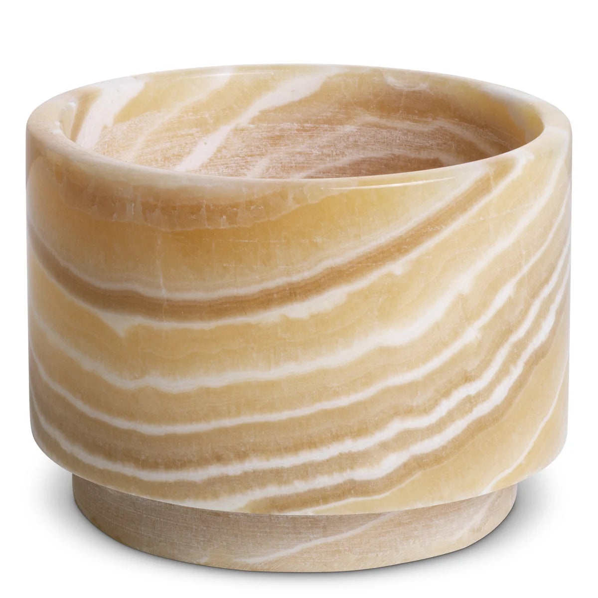 Tealight Holder Leonidas Set Of 3