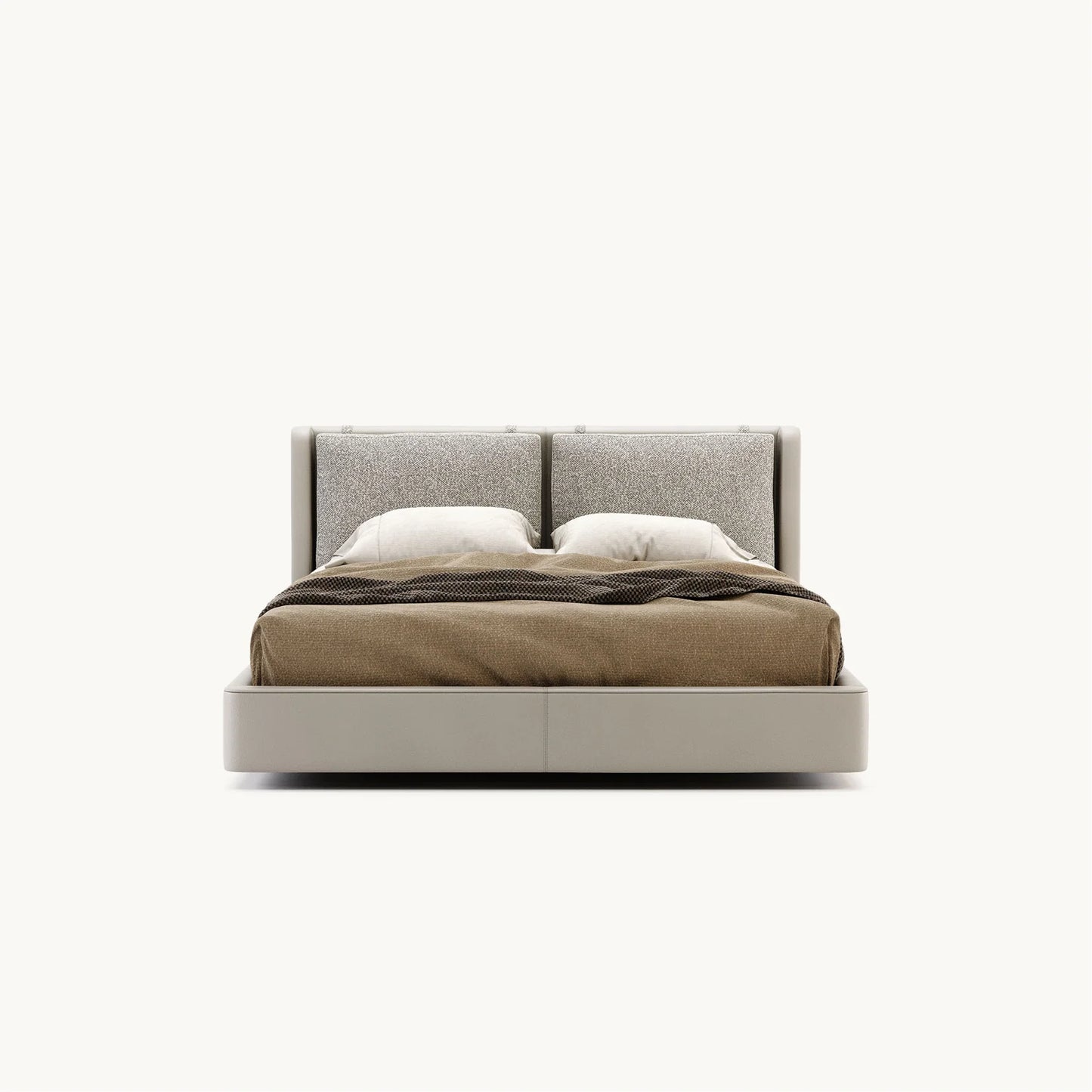 Kelsi Bed