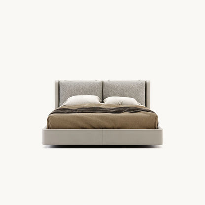 Kelsi Bed