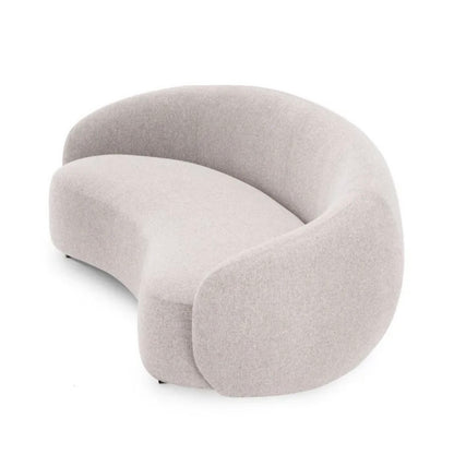 Outdoor Sofa Amore