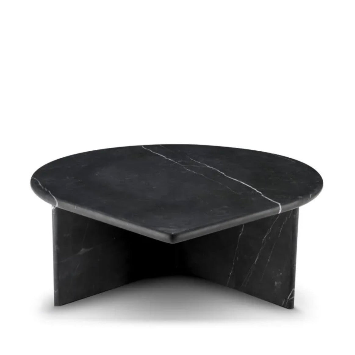 Coffee Table Naples set of 3