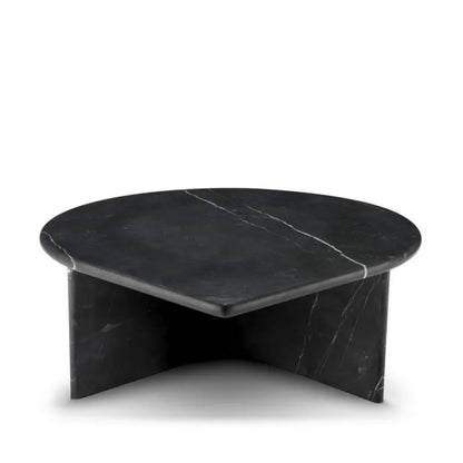 Coffee Table Naples set of 3