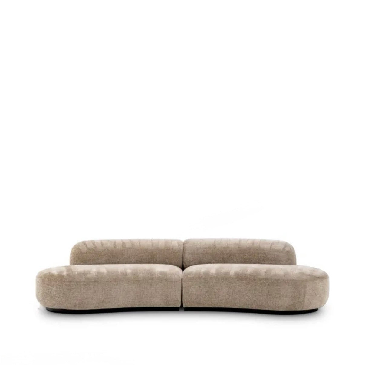 Sofa Björn S
