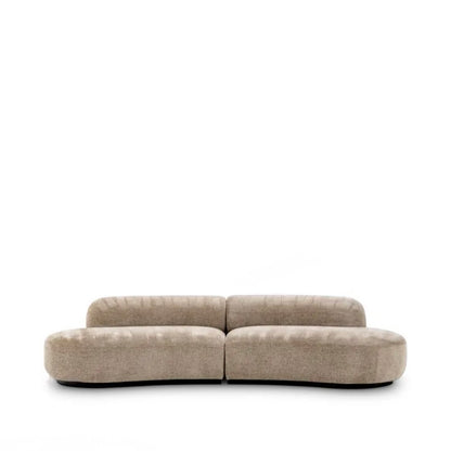 Sofa Björn S