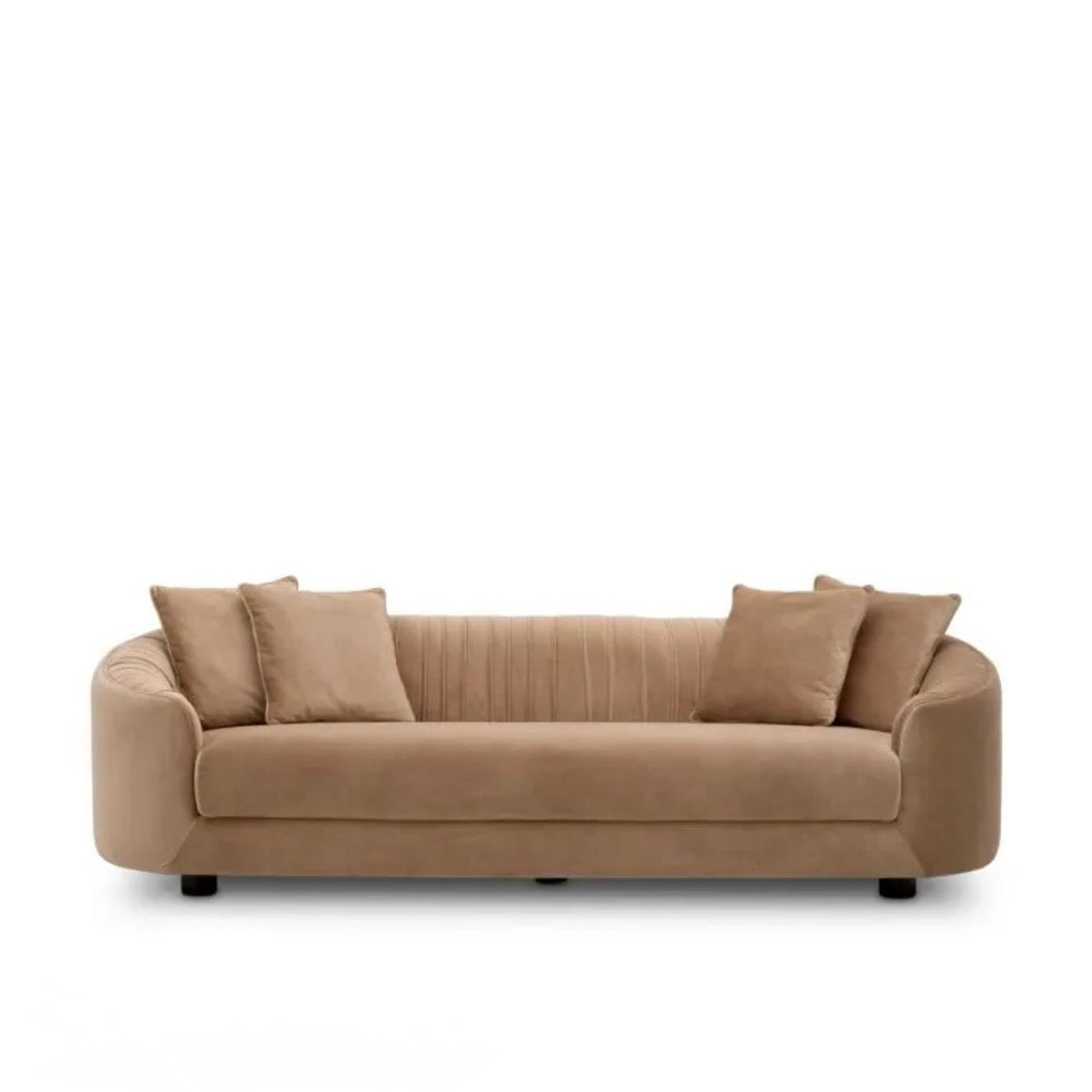 Sofa Jameson