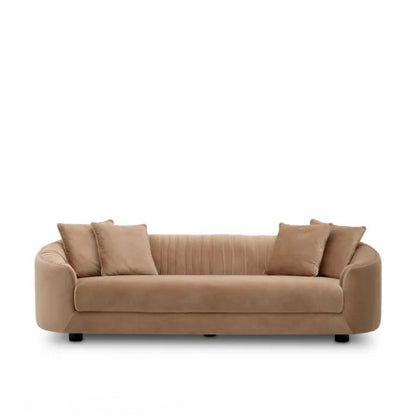 Sofa Jameson