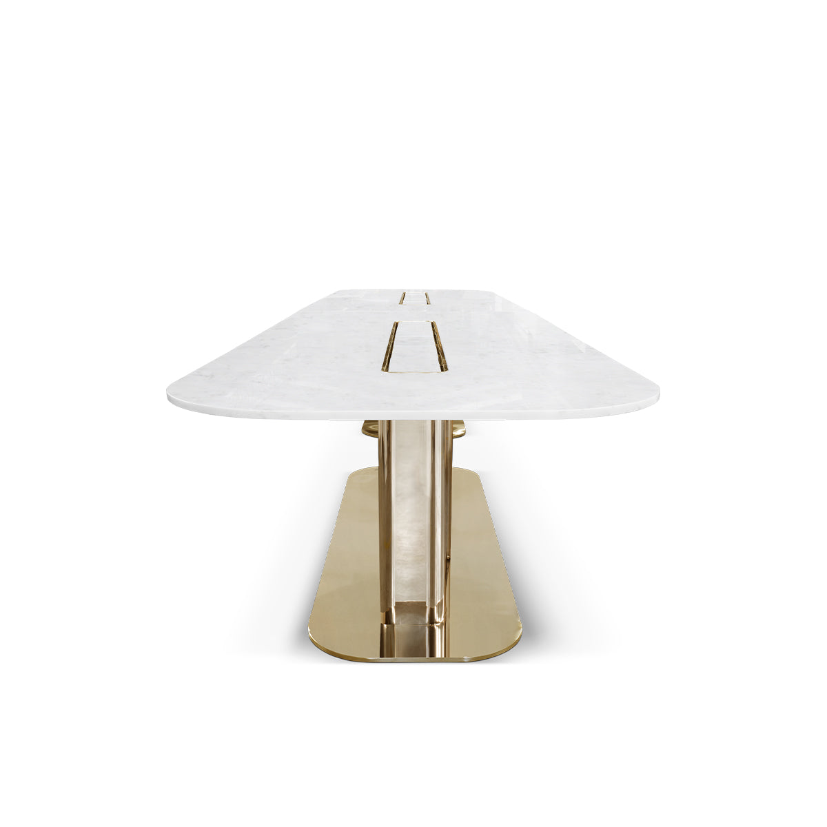 MOOD XL Dining Table