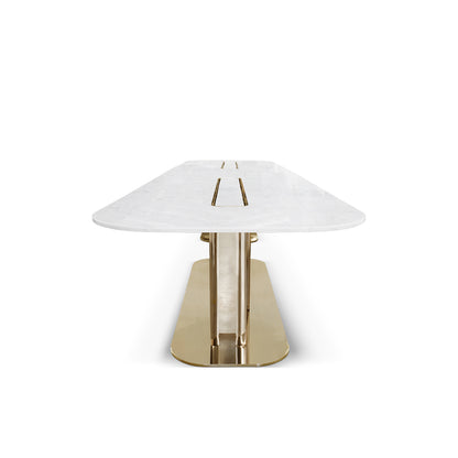 MOOD XL Dining Table