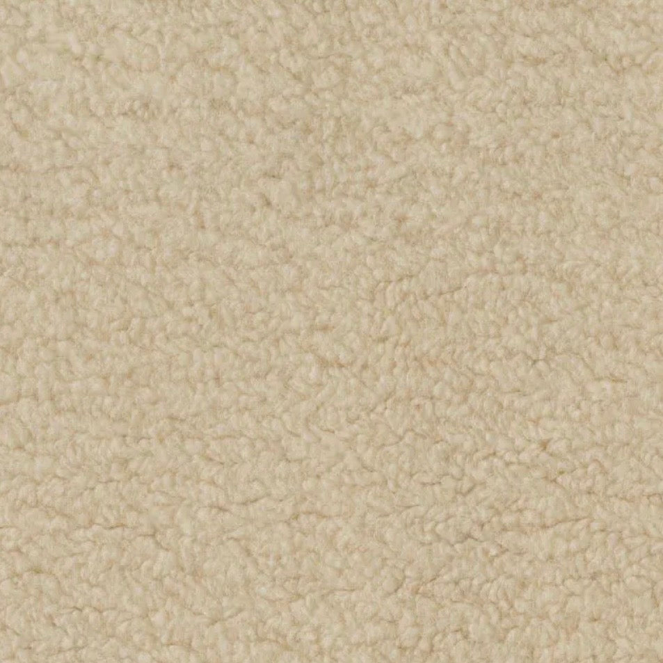 Sofa Elliston