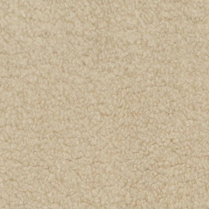 Sofa Elliston