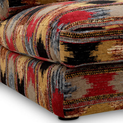 Chair Alden Ombra