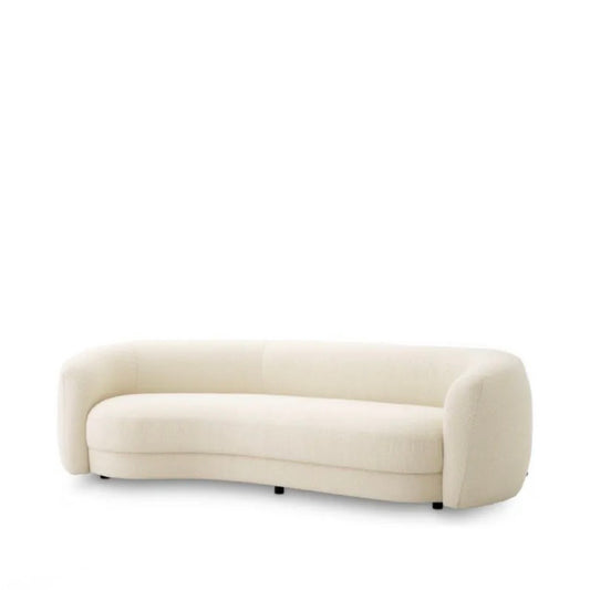 Sofa Blaine