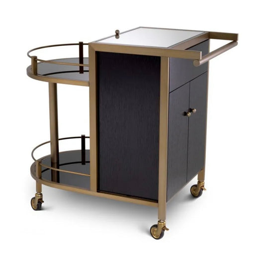Trolley Bellini