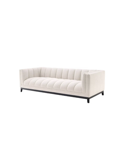 Sofa Ditmar
