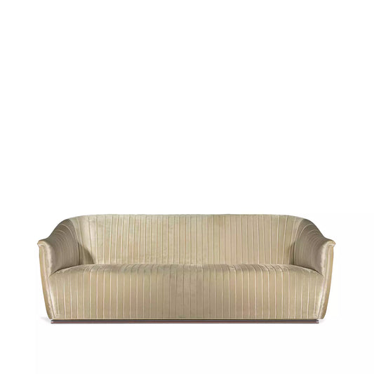 Mia Sofa