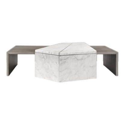 MAYER Coffee Table