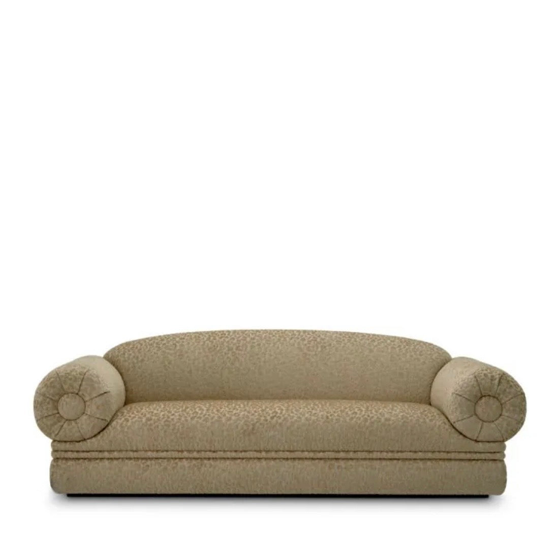 Sofa Louison