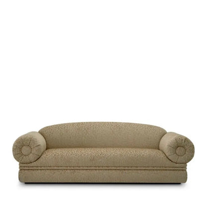 Sofa Louison