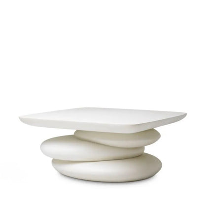 Coffee table Azura