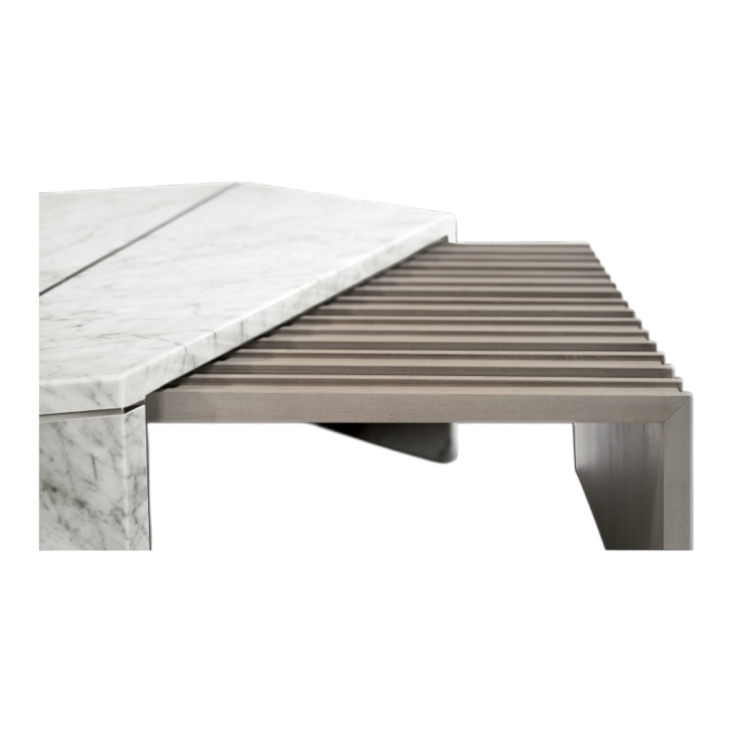 MAYER Coffee Table