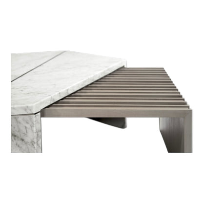 MAYER Coffee Table