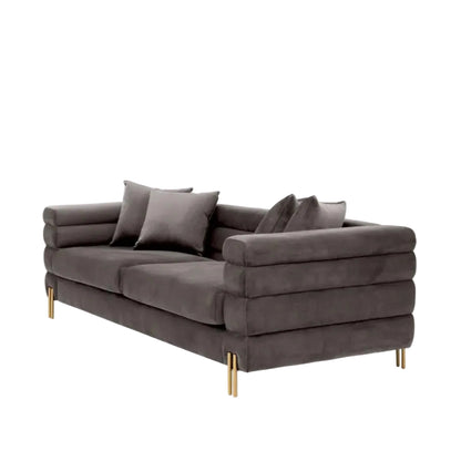 Sofa York