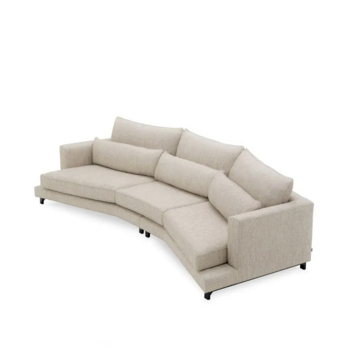 Sofa Savarana