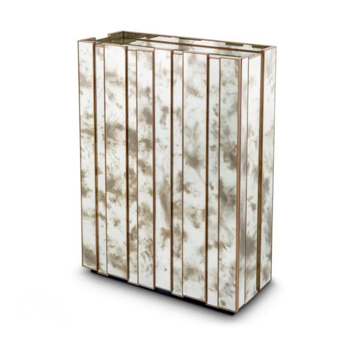 Bar Cabinet Nottingham