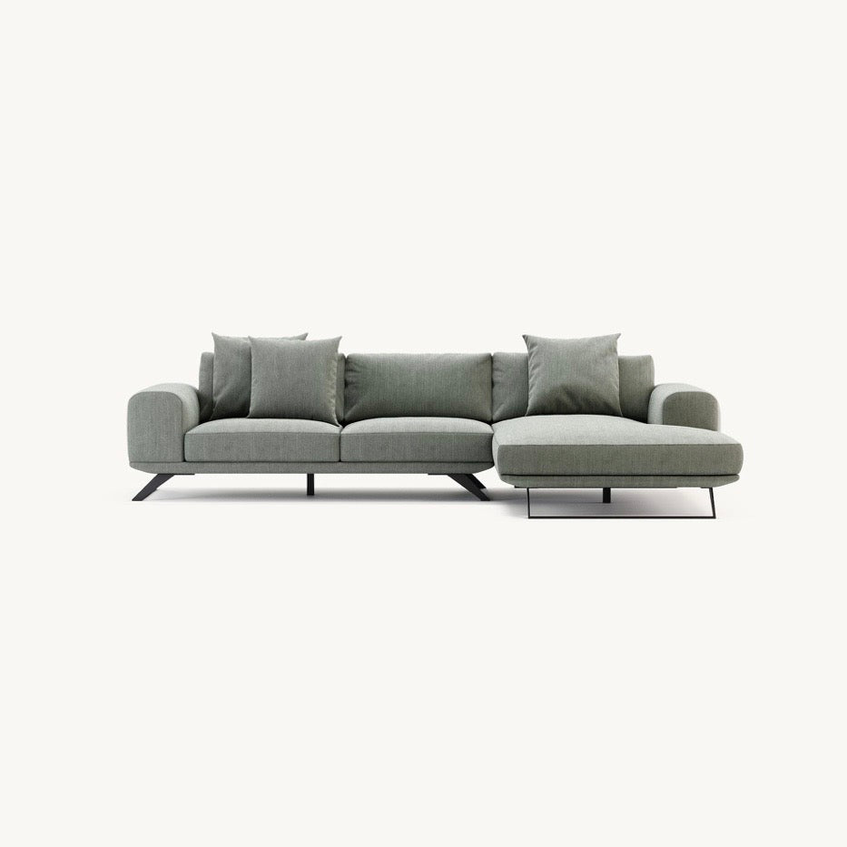 Aniston Sofa