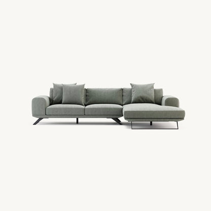 Aniston Sofa