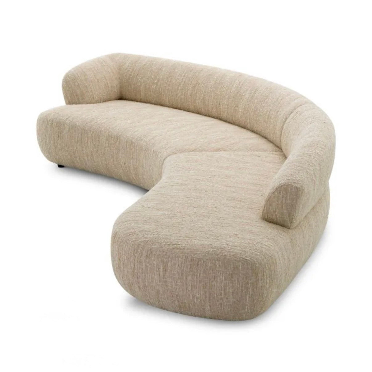 Sofa Cordova