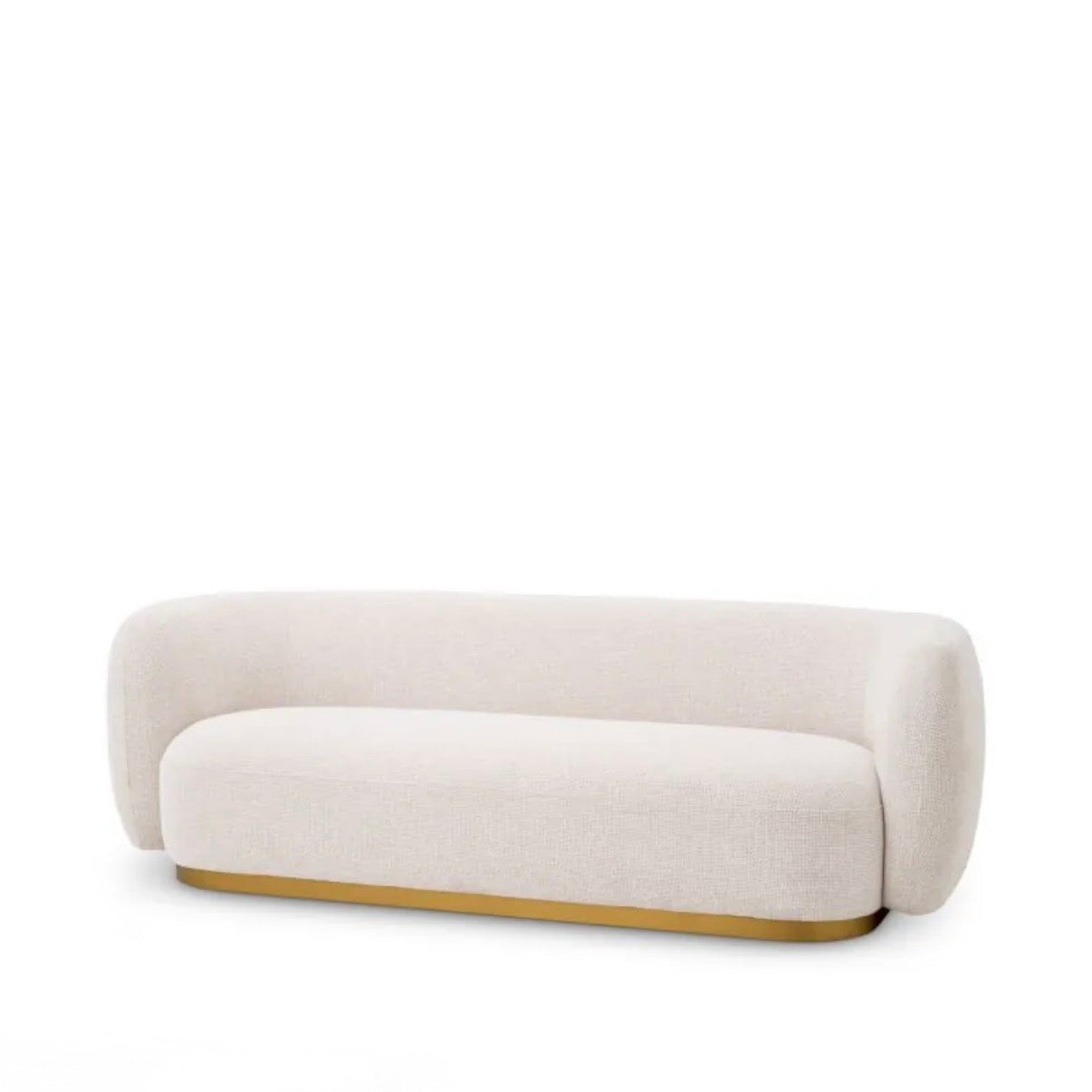 Sofa Roxy
