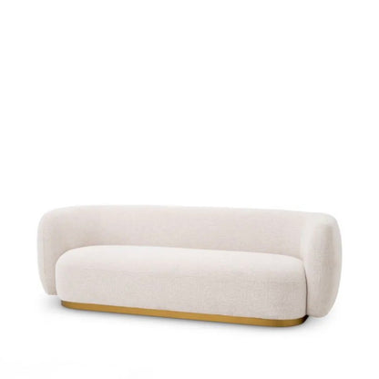 Sofa Roxy