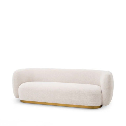 Sofa Roxy