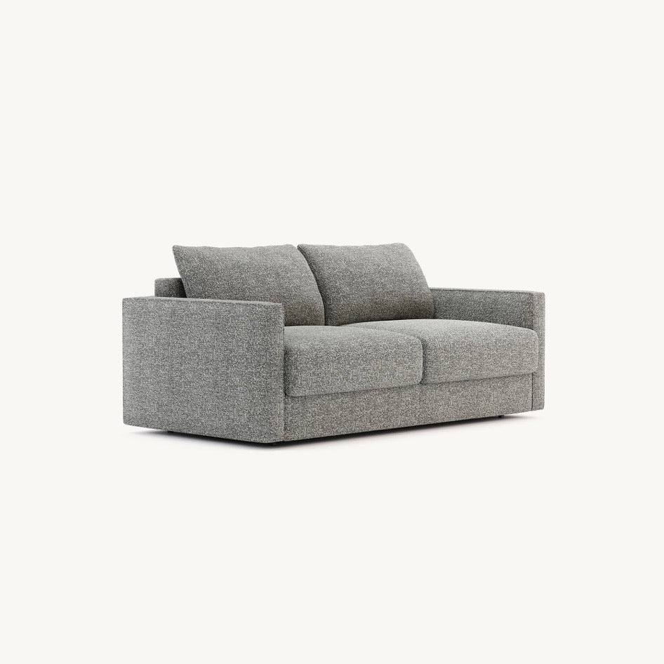 Beaumont Sofa
