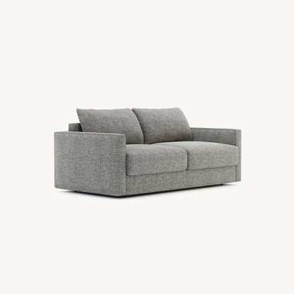 Beaumont Sofa