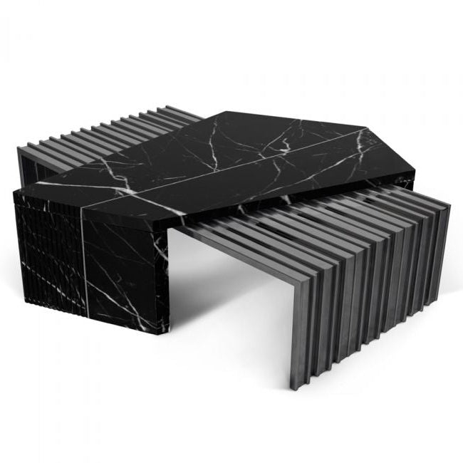 MAYER Coffee Table