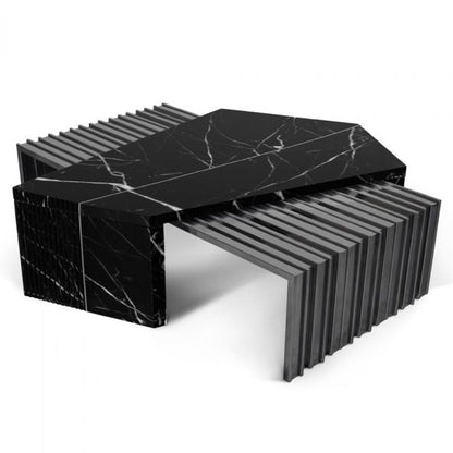 MAYER Coffee Table