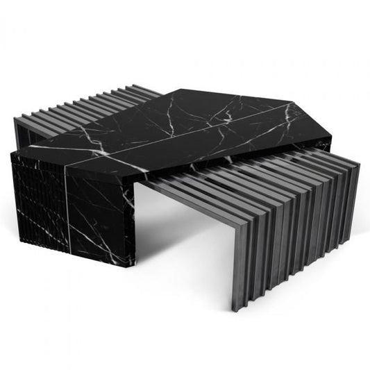 MAYER Coffee Table