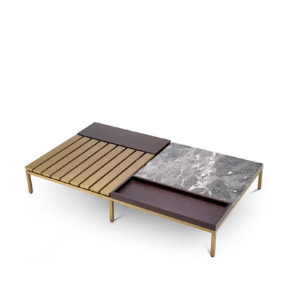 Coffee Table Forma