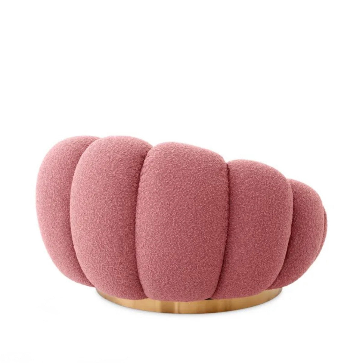 Swivel Chair Mello