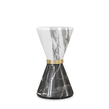 VINICIUS Side Table