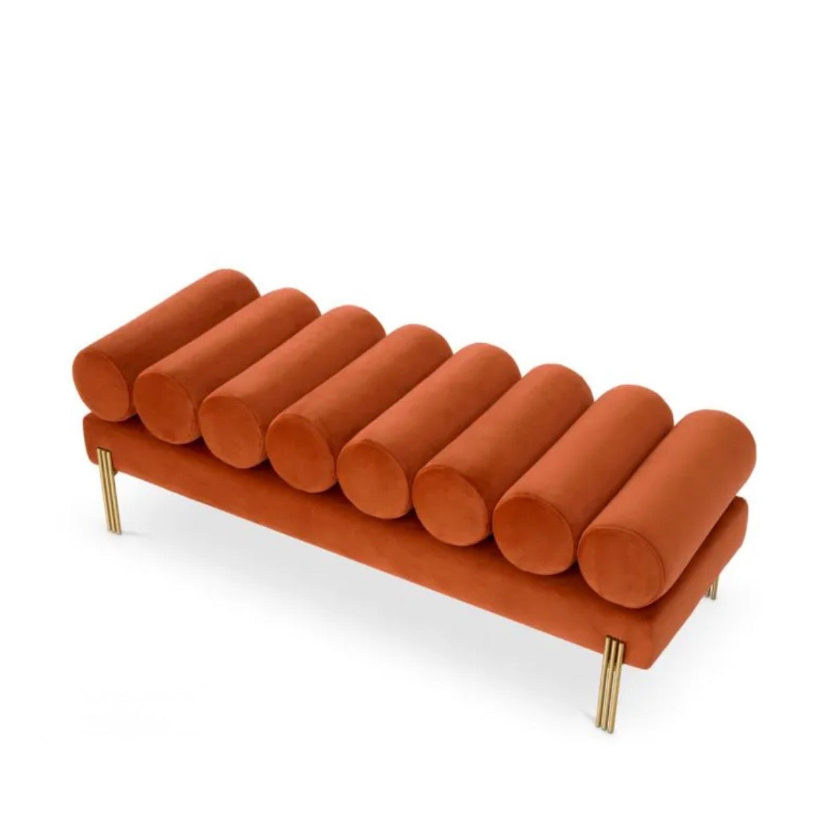 Bench Oxley