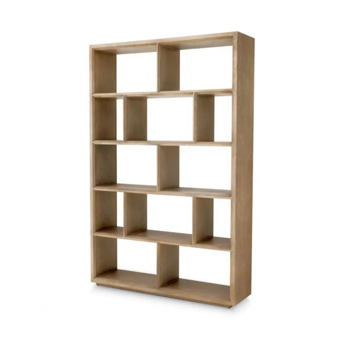 Cabinet Marguesa L