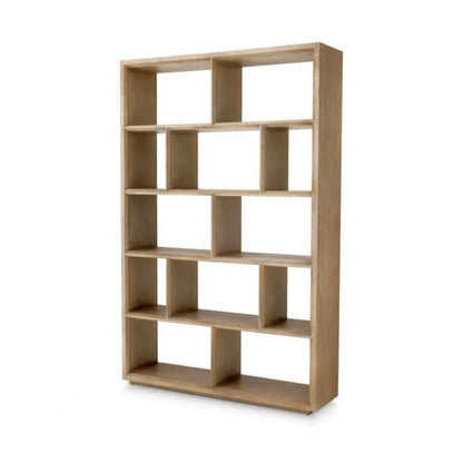 Cabinet Marguesa L