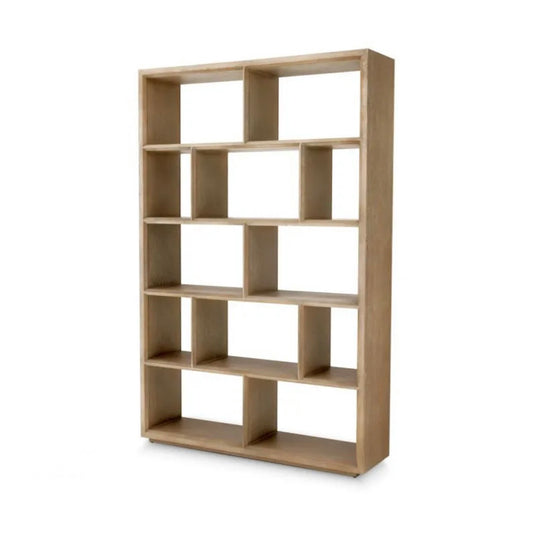 Cabinet Marguesa L